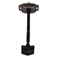LIMITADOR PORTA TRASEIRA ESQUERDA HONDA CRV 2012 A 2016