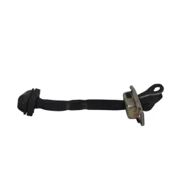 LIMITADOR PORTA TRASEIRA ESQUERDA HONDA CRV 2012 A 2016