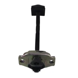 LIMITADOR PORTA TRASEIRA ESQUERDA HONDA CRV 2012 A 2016