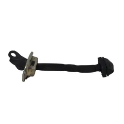 LIMITADOR PORTA TRASEIRA ESQUERDA HONDA CRV 2012 A 2016