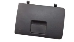 Tampa Porta Luvas Ecosport 2003 2004 a 2012