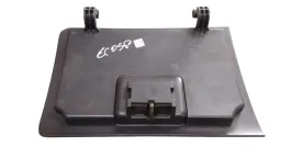 TAMPA PORTA LUVAS ECOSPORT 2003 2004 A 2012