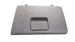 TAMPA PORTA LUVAS ECOSPORT 2003 2004 A 2012