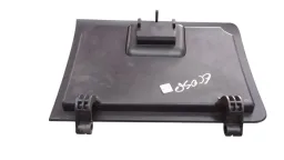 TAMPA PORTA LUVAS ECOSPORT 2003 2004 A 2012