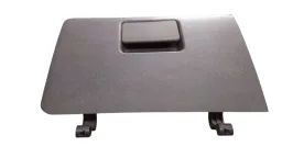 TAMPA PORTA LUVAS ECOSPORT 2003 2004 A 2012