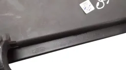 TAMPA PORTA LUVAS ECOSPORT 2003 2004 A 2012