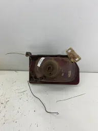 FAROL LADO ESQUERDO APOLO ESCORT VERONA GLX  1989/1992