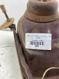 FAROL LADO ESQUERDO APOLO ESCORT VERONA GLX  1989/1992