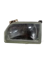 FAROL LADO ESQUERDO APOLO ESCORT VERONA GLX  1989/1992