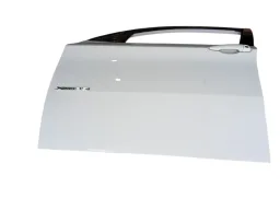 PORTA DIANTEIRA ESQUERDA BMW X6 2009/2013
