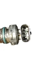 Sensor De Fase Motor Jeep Compass 2.0 2017 2018 A 2021