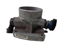 TBI CORTO BORBOLETA FIESTA KA 1.0 8V ZETEC 2004 2005 A 2014