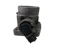 TBI CORTO BORBOLETA FIESTA KA 1.0 8V ZETEC 2004 2005 A 2014