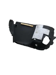 CARPETE LATERAL SUPORTE DIREITO VW JETTA VARIANT 2007 2010
