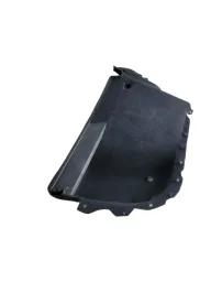 CARPETE LATERAL SUPORTE DIREITO VW JETTA VARIANT 2007 2010