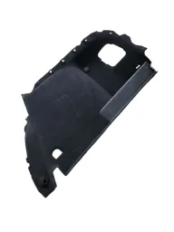 CARPETE LATERAL SUPORTE DIREITO VW JETTA VARIANT 2007 2010
