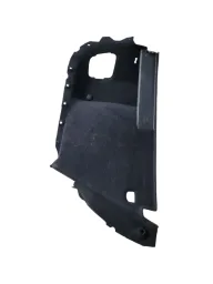 CARPETE LATERAL SUPORTE DIREITO VW JETTA VARIANT 2007 2010