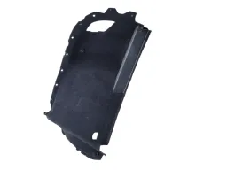 CARPETE LATERAL SUPORTE DIREITO VW JETTA VARIANT 2007 2010