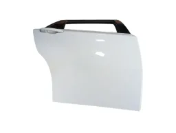 PORTA TRASEIRA DIREITA BMW X6 2009/2013
