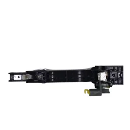 MAÇANETA PORTA TRASEIRA ESQUERDA HONDA CRV 2012 A 2016