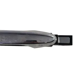 MAÇANETA PORTA TRASEIRA ESQUERDA HONDA CRV 2012 A 2016