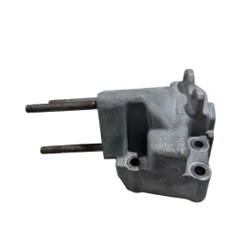 SUPORTE COXIM MOTOR ORIGINAL FIAT DOBLO 55229943