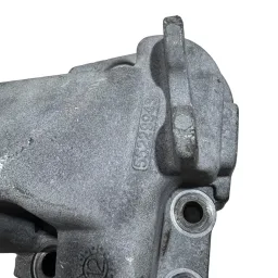 SUPORTE COXIM MOTOR ORIGINAL FIAT DOBLO 55229943