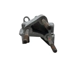 SUPORTE COXIM MOTOR ORIGINAL FIAT DOBLO 55229943