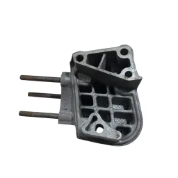 SUPORTE COXIM MOTOR ORIGINAL FIAT DOBLO 55229943