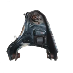 Balança Superior Dianteira Esquerda Chevrolet S10 2005 2006