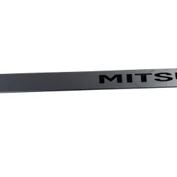 FRISO MOLDURA PORTA DIANTEIRA DIREITA TRITON 2008 A 2017