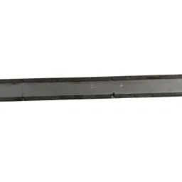 FRISO MOLDURA PORTA DIANTEIRA DIREITA TRITON 2008 A 2017
