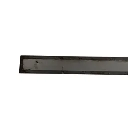 FRISO MOLDURA PORTA DIANTEIRA DIREITA TRITON 2008 A 2017