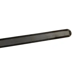 FRISO MOLDURA PORTA DIANTEIRA DIREITA TRITON 2008 A 2017