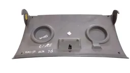 TAMPA PORTA LUVAS PALIO STRADA SIENA 1996 1997 A 2007