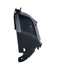 CARPETE LATERAL SUPORTE ESQUERDA VW JETTA VARIANT 2007 2010