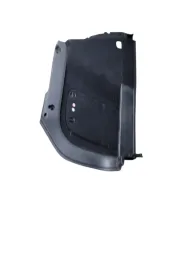 CARPETE LATERAL SUPORTE ESQUERDA VW JETTA VARIANT 2007 2010