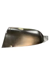 Acabamento Capa Motor Radiador Vw Saveiro Parati 1999 2005
