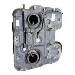 Tanque Combustível Kia Sorento 3.5 V6 2011