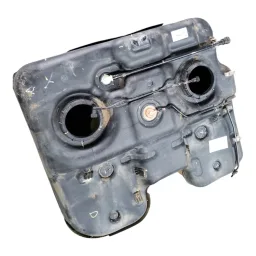 TANQUE COMBUSTÍVEL KIA SORENTO 3.5 V6 2011