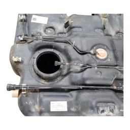 TANQUE COMBUSTÍVEL KIA SORENTO 3.5 V6 2011