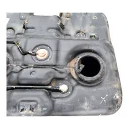 TANQUE COMBUSTÍVEL KIA SORENTO 3.5 V6 2011
