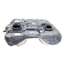 TANQUE COMBUSTÍVEL KIA SORENTO 3.5 V6 2011