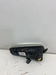 FAROL DE MILHA LADO DIREITO FOCUS 2016/2019