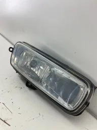 FAROL DE MILHA LADO DIREITO FOCUS 2016/2019