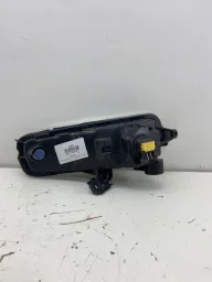 FAROL DE MILHA LADO DIREITO FOCUS 2016/2019
