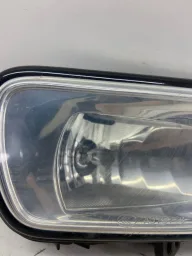 FAROL DE MILHA LADO DIREITO FOCUS 2016/2019