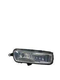 FAROL DE MILHA LADO DIREITO FOCUS 2016/2019