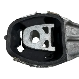 SUPORTE COXIM CÂMBIO ORIGINAL FIAT CRONOS STRADA 52215825