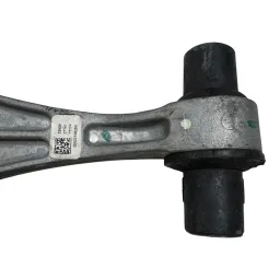 SUPORTE COXIM CÂMBIO ORIGINAL FIAT CRONOS STRADA 52215825